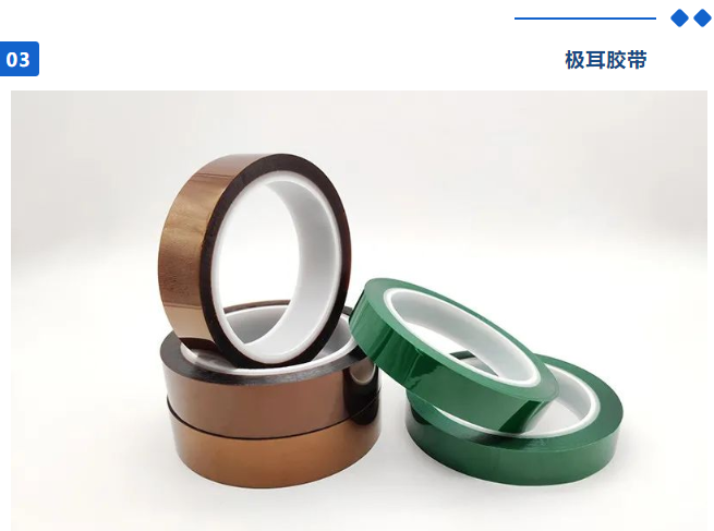 2022年锂电池胶带选用步骤图片