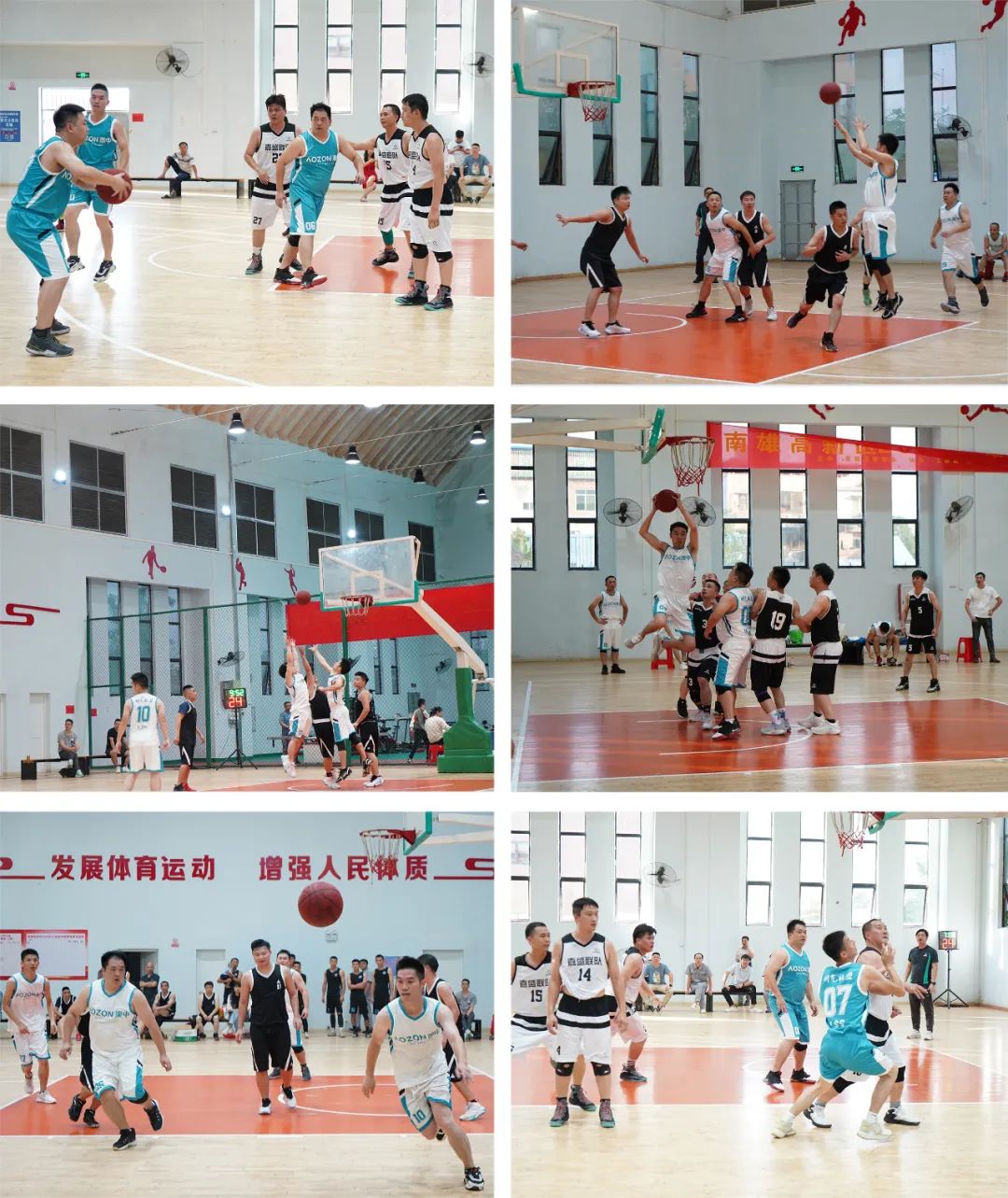 德赢·(VWIN)官方网站-AC米兰官方合作同伴