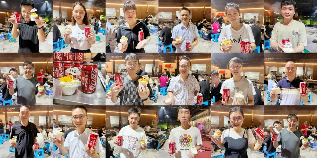 德赢·(VWIN)官方网站-AC米兰官方合作同伴