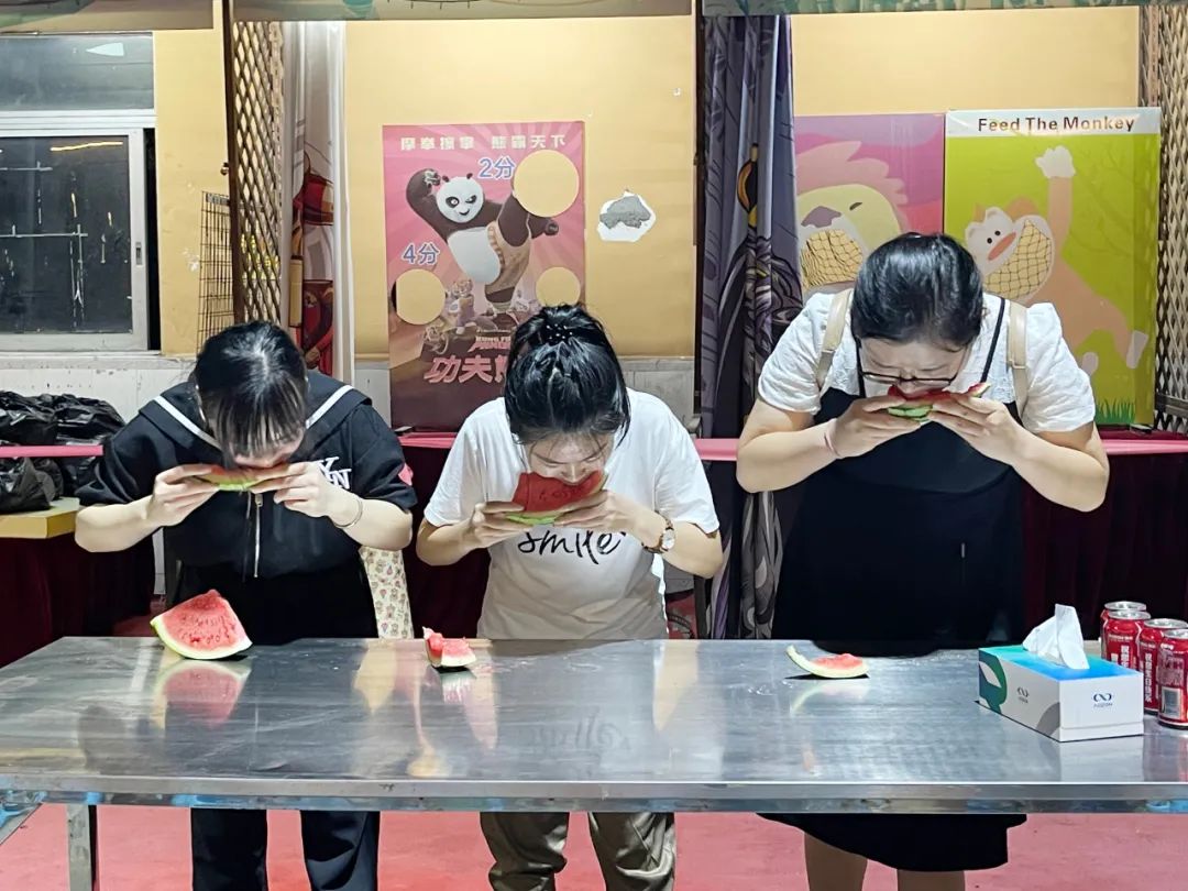 德赢·(VWIN)官方网站-AC米兰官方合作同伴