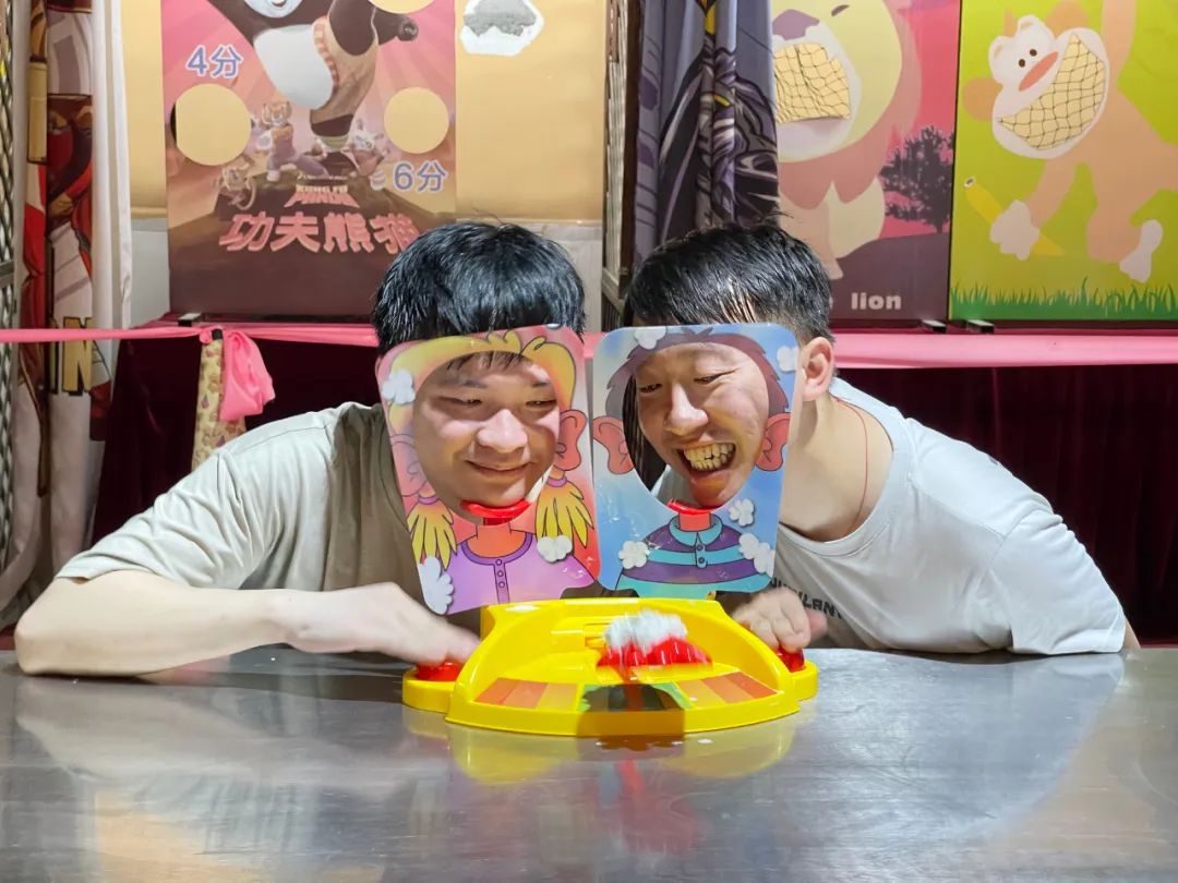 德赢·(VWIN)官方网站-AC米兰官方合作同伴