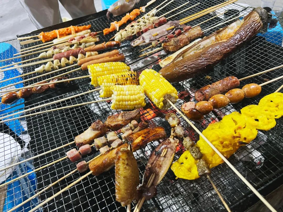 德赢·(VWIN)官方网站-AC米兰官方合作同伴