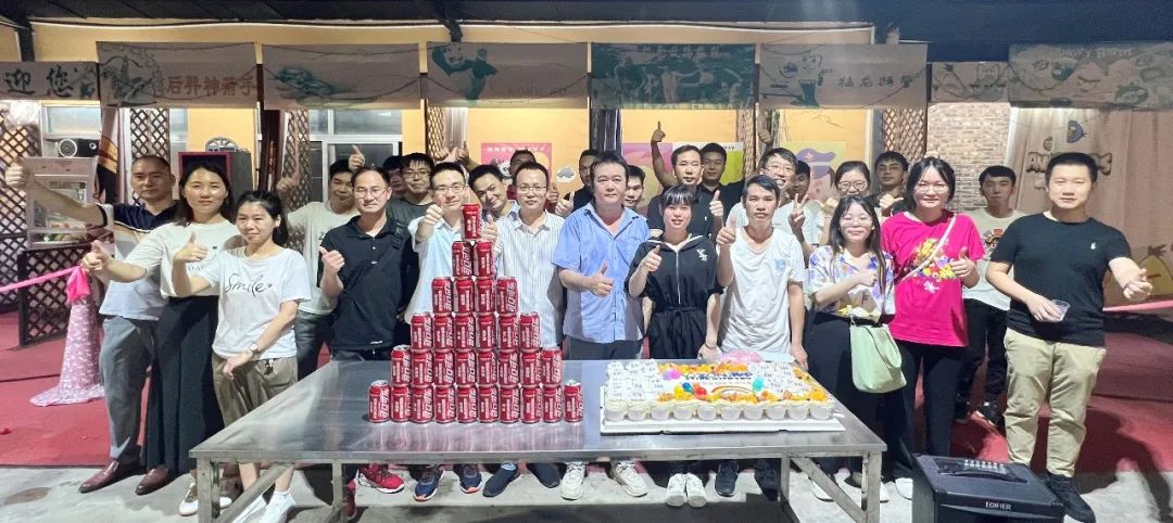 德赢·(VWIN)官方网站-AC米兰官方合作同伴