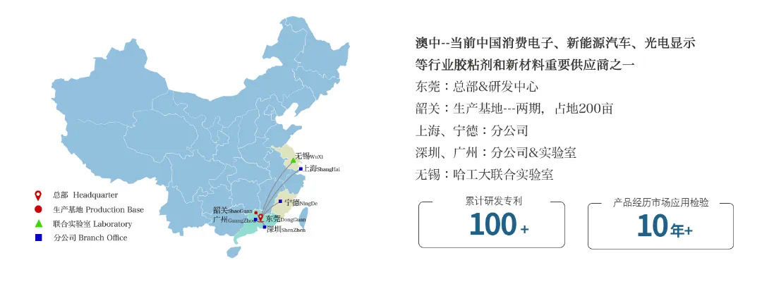 德赢·(VWIN)官方网站-AC米兰官方合作同伴