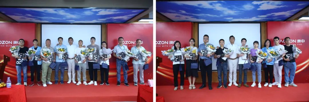 德赢·(VWIN)官方网站-AC米兰官方合作同伴