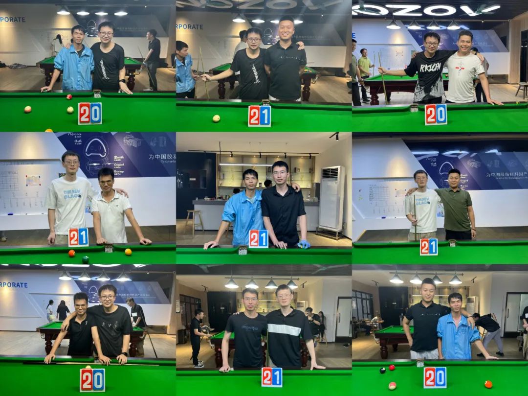 德赢·(VWIN)官方网站-AC米兰官方合作同伴