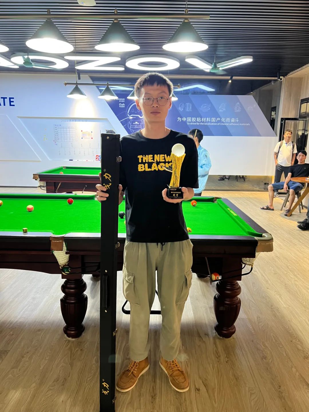 德赢·(VWIN)官方网站-AC米兰官方合作同伴