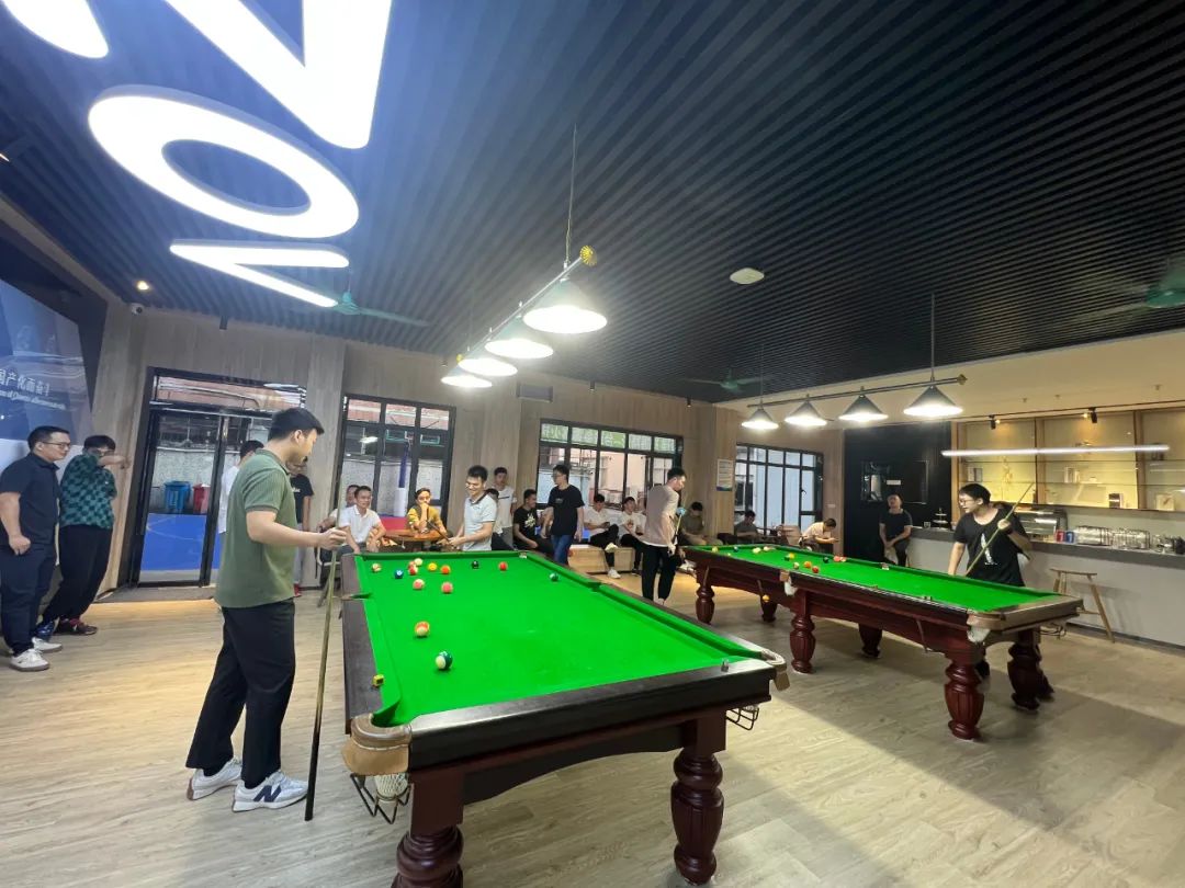 德赢·(VWIN)官方网站-AC米兰官方合作同伴