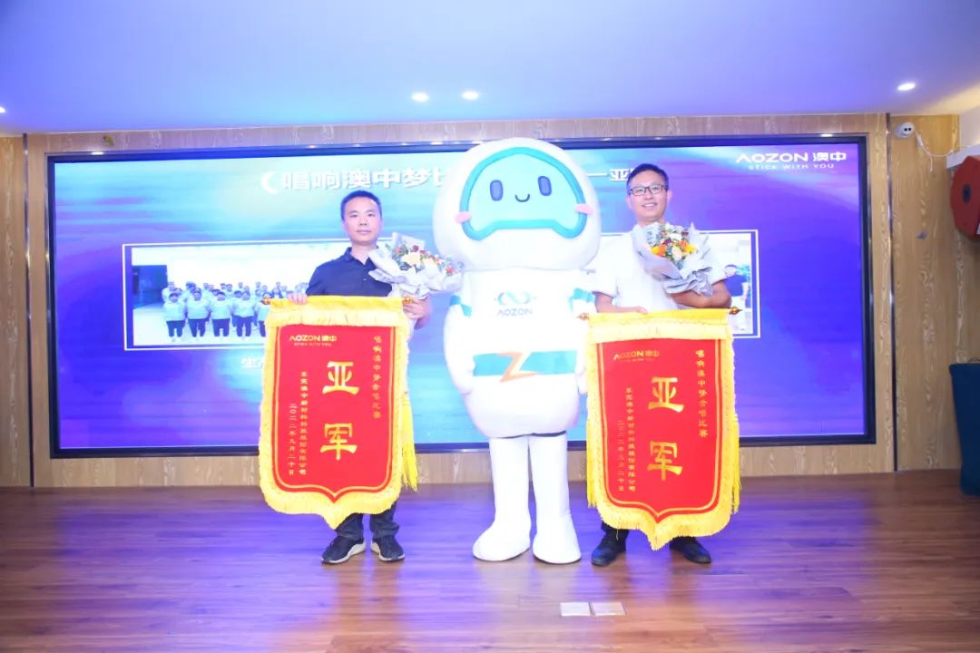 德赢·(VWIN)官方网站-AC米兰官方合作同伴