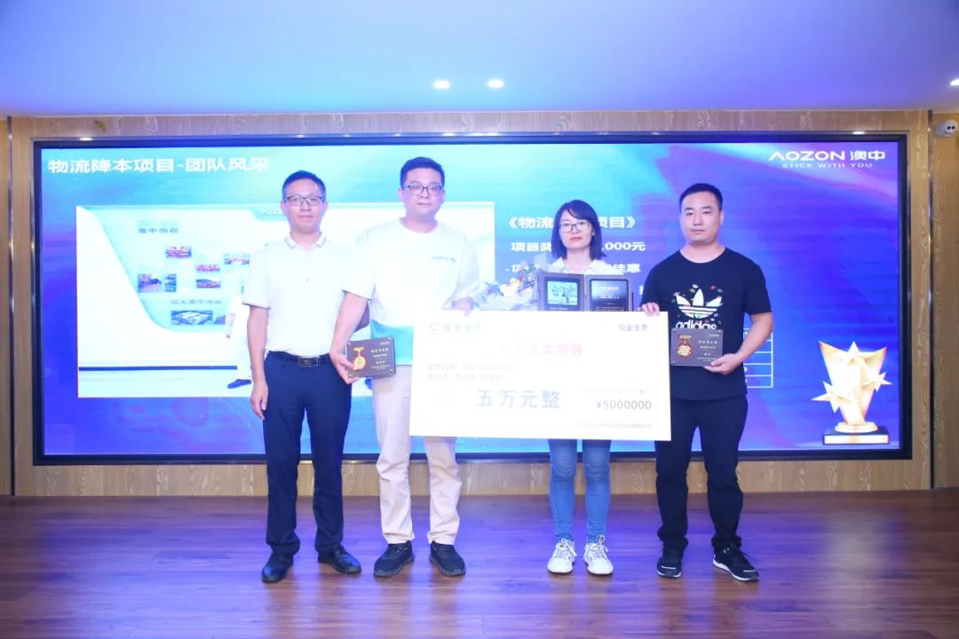 德赢·(VWIN)官方网站-AC米兰官方合作同伴