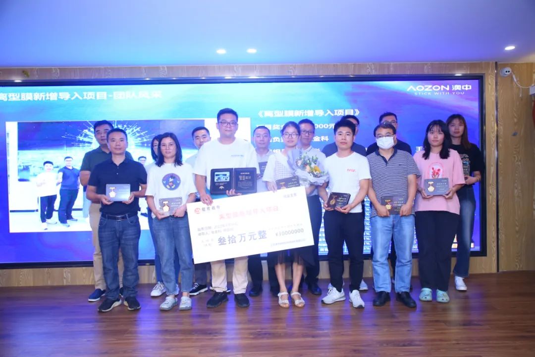 德赢·(VWIN)官方网站-AC米兰官方合作同伴