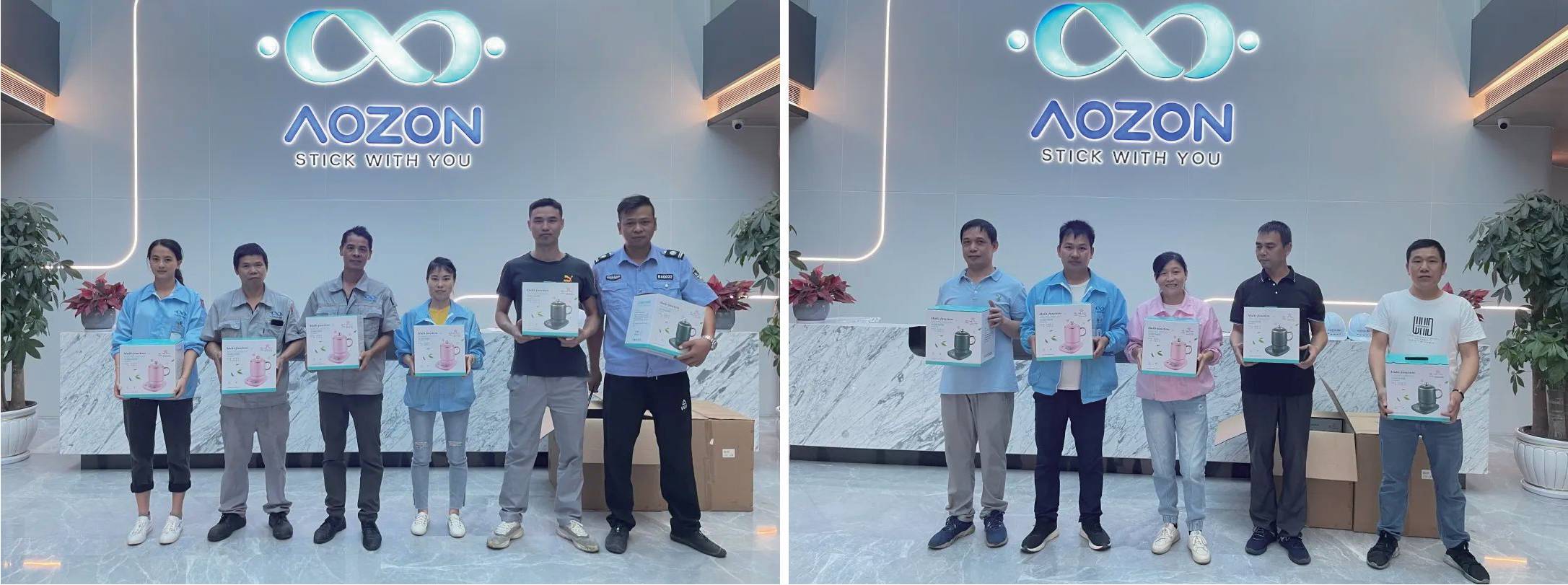 德赢·(VWIN)官方网站-AC米兰官方合作同伴