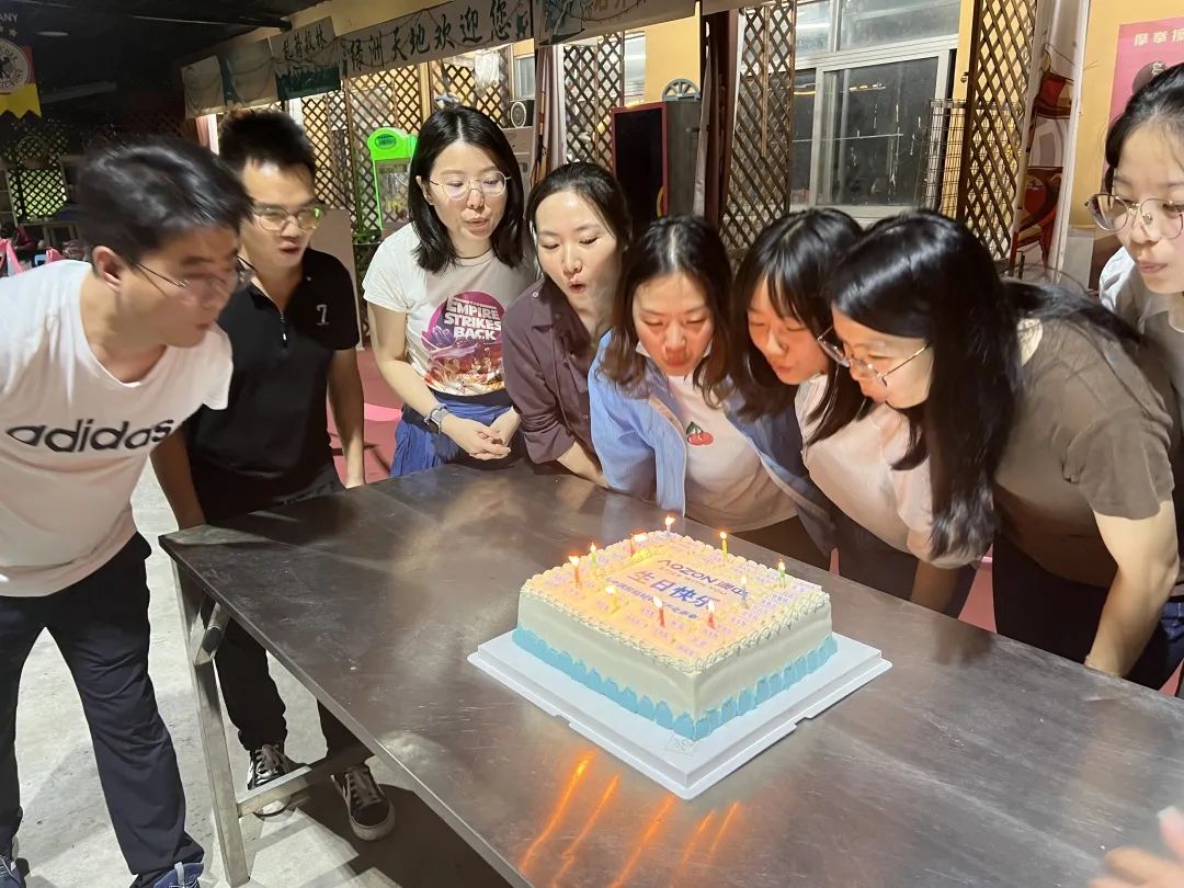 德赢·(VWIN)官方网站-AC米兰官方合作同伴