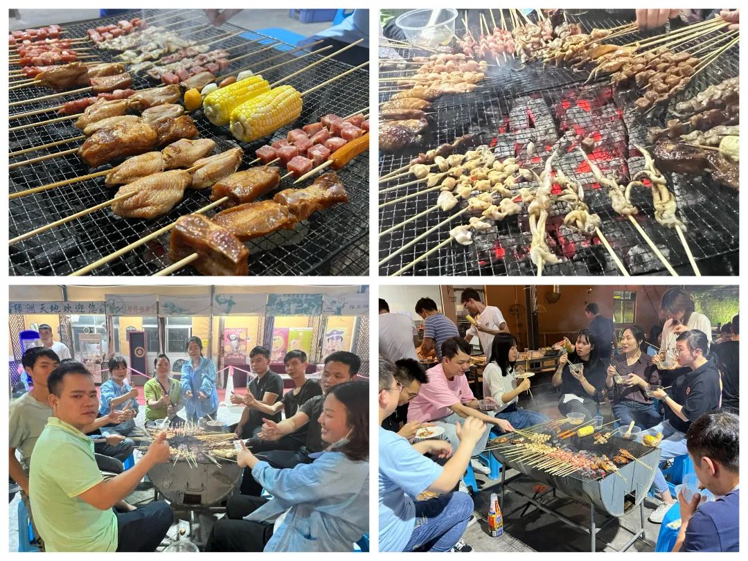 德赢·(VWIN)官方网站-AC米兰官方合作同伴