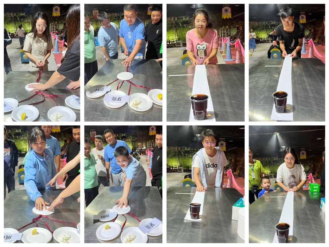 德赢·(VWIN)官方网站-AC米兰官方合作同伴