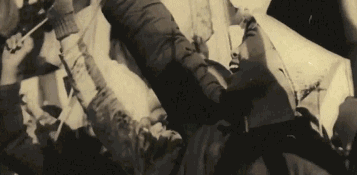 德赢·(VWIN)官方网站-AC米兰官方合作同伴