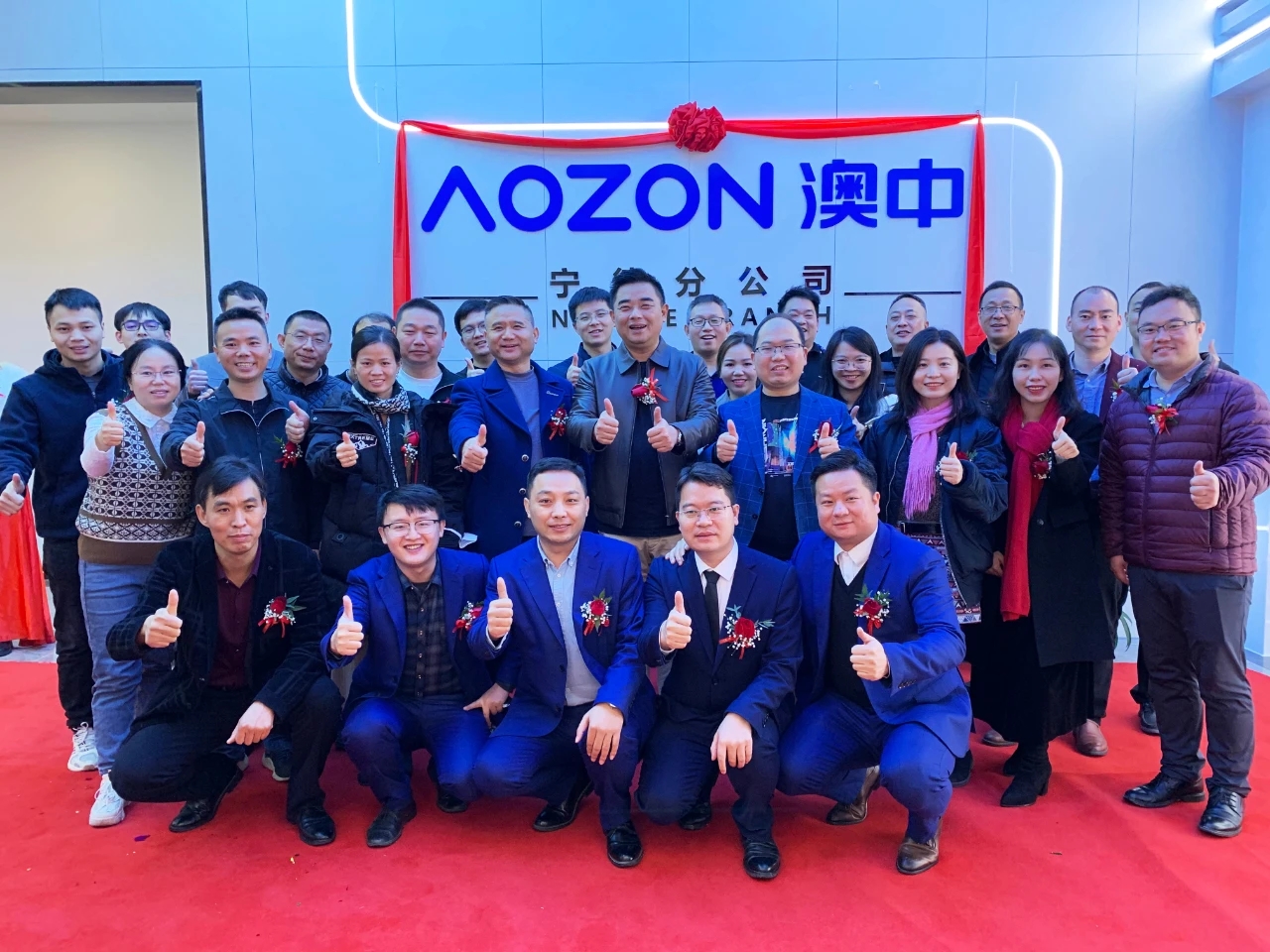 德赢·(VWIN)官方网站-AC米兰官方合作同伴