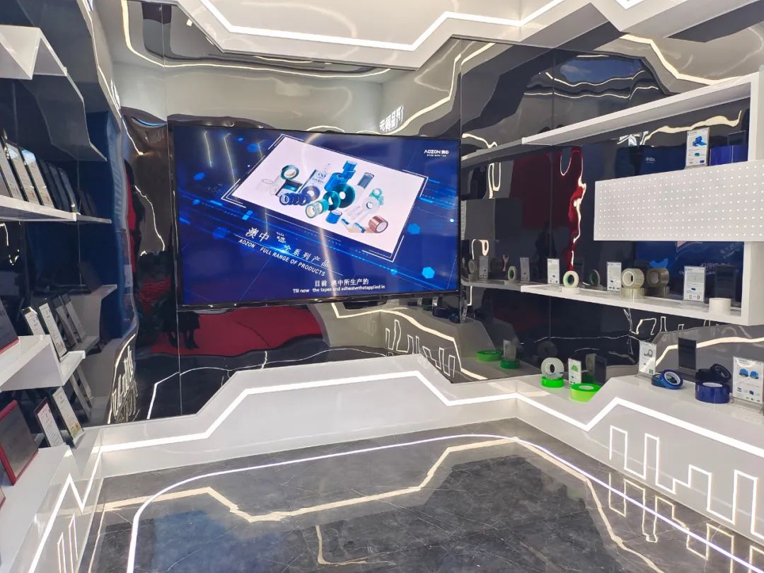 德赢·(VWIN)官方网站-AC米兰官方合作同伴