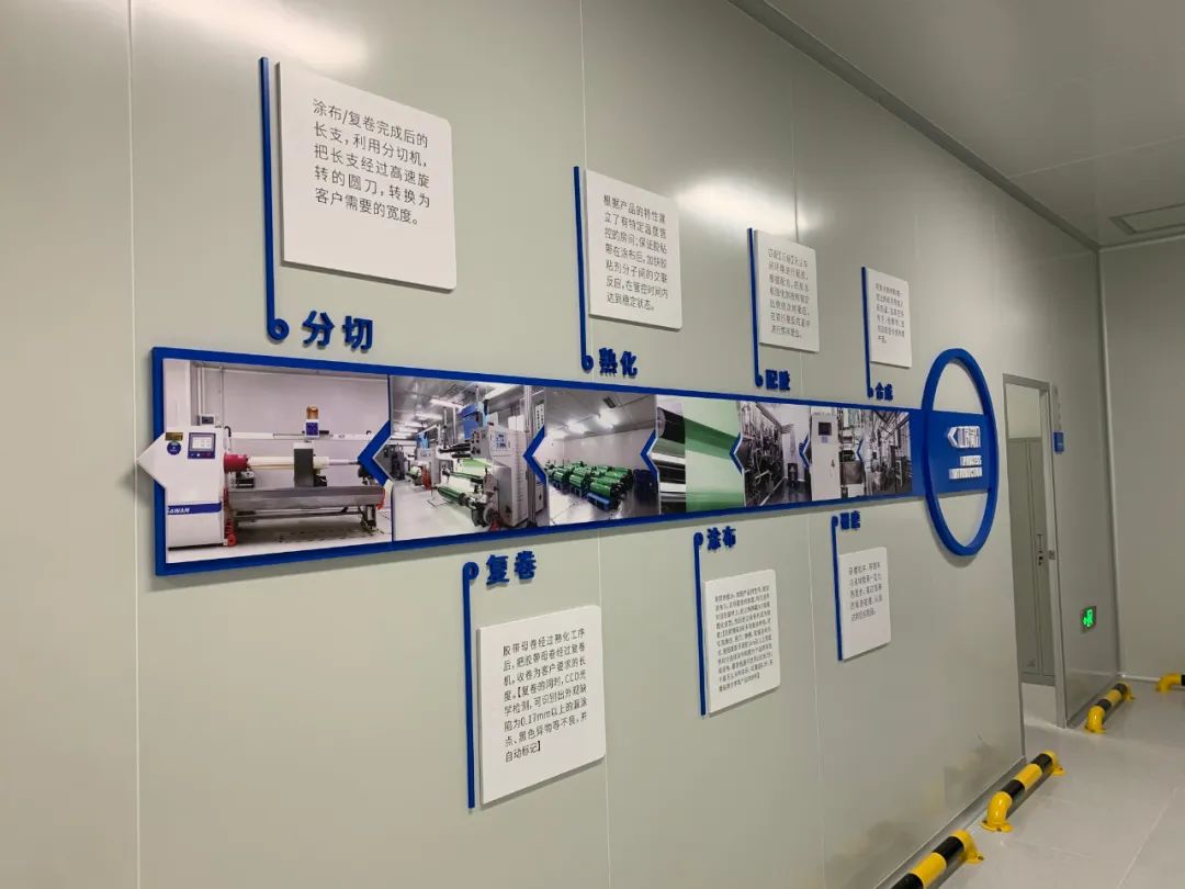 德赢·(VWIN)官方网站-AC米兰官方合作同伴