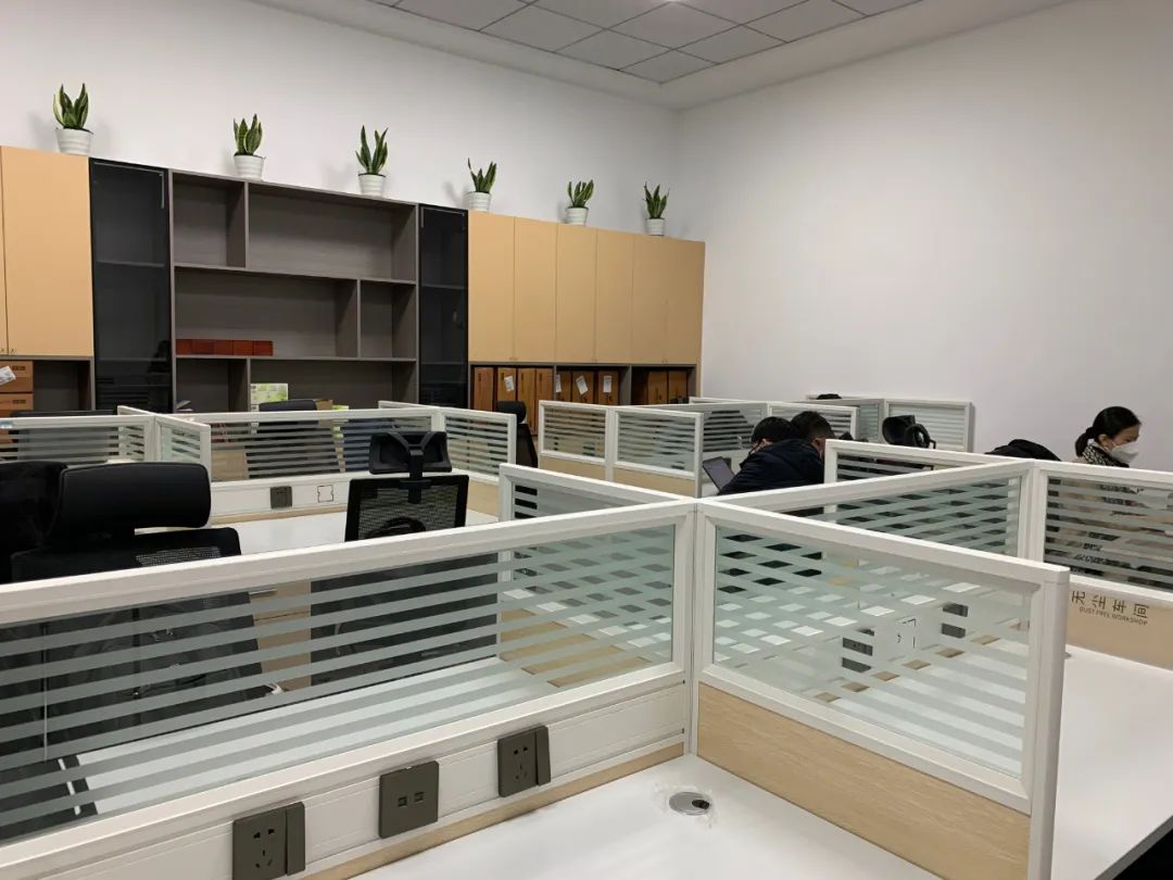 德赢·(VWIN)官方网站-AC米兰官方合作同伴