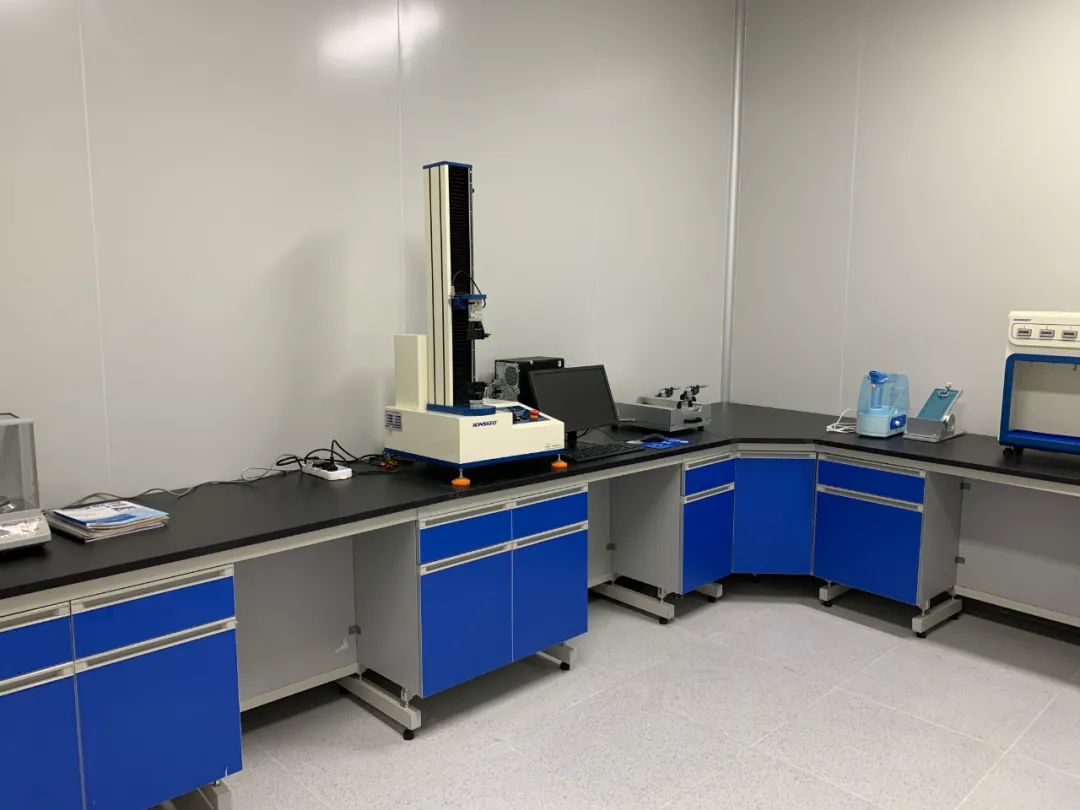 德赢·(VWIN)官方网站-AC米兰官方合作同伴