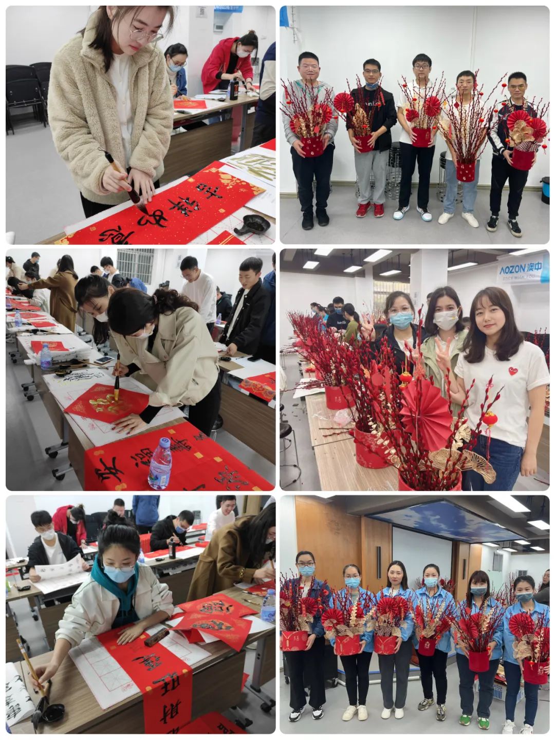 德赢·(VWIN)官方网站-AC米兰官方合作同伴