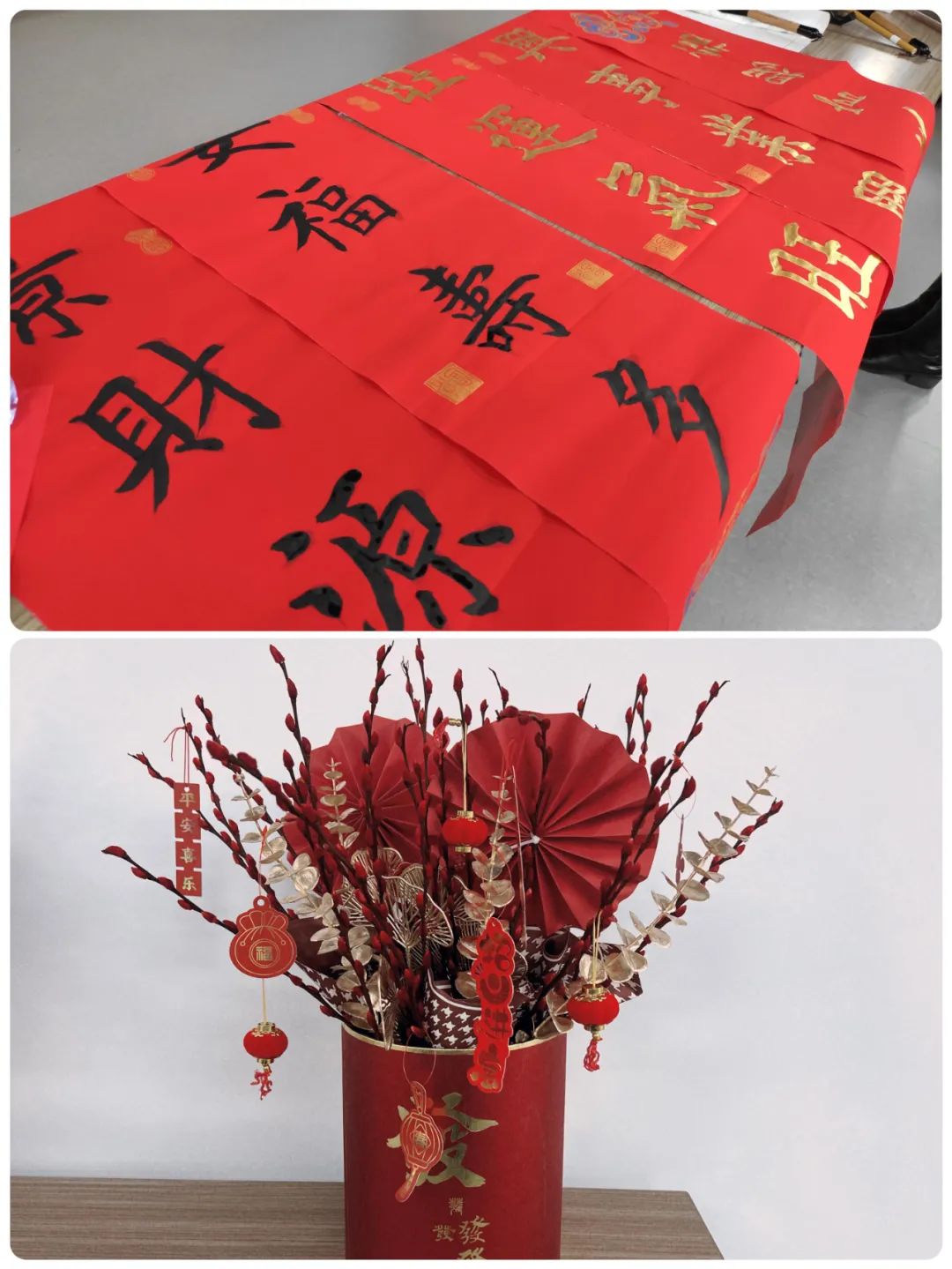 德赢·(VWIN)官方网站-AC米兰官方合作同伴