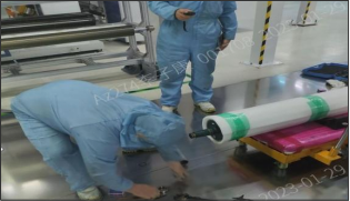 20230619145335823582 德赢·(VWIN)官方网站-AC米兰官方合作同伴