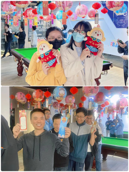 德赢·(VWIN)官方网站-AC米兰官方合作同伴