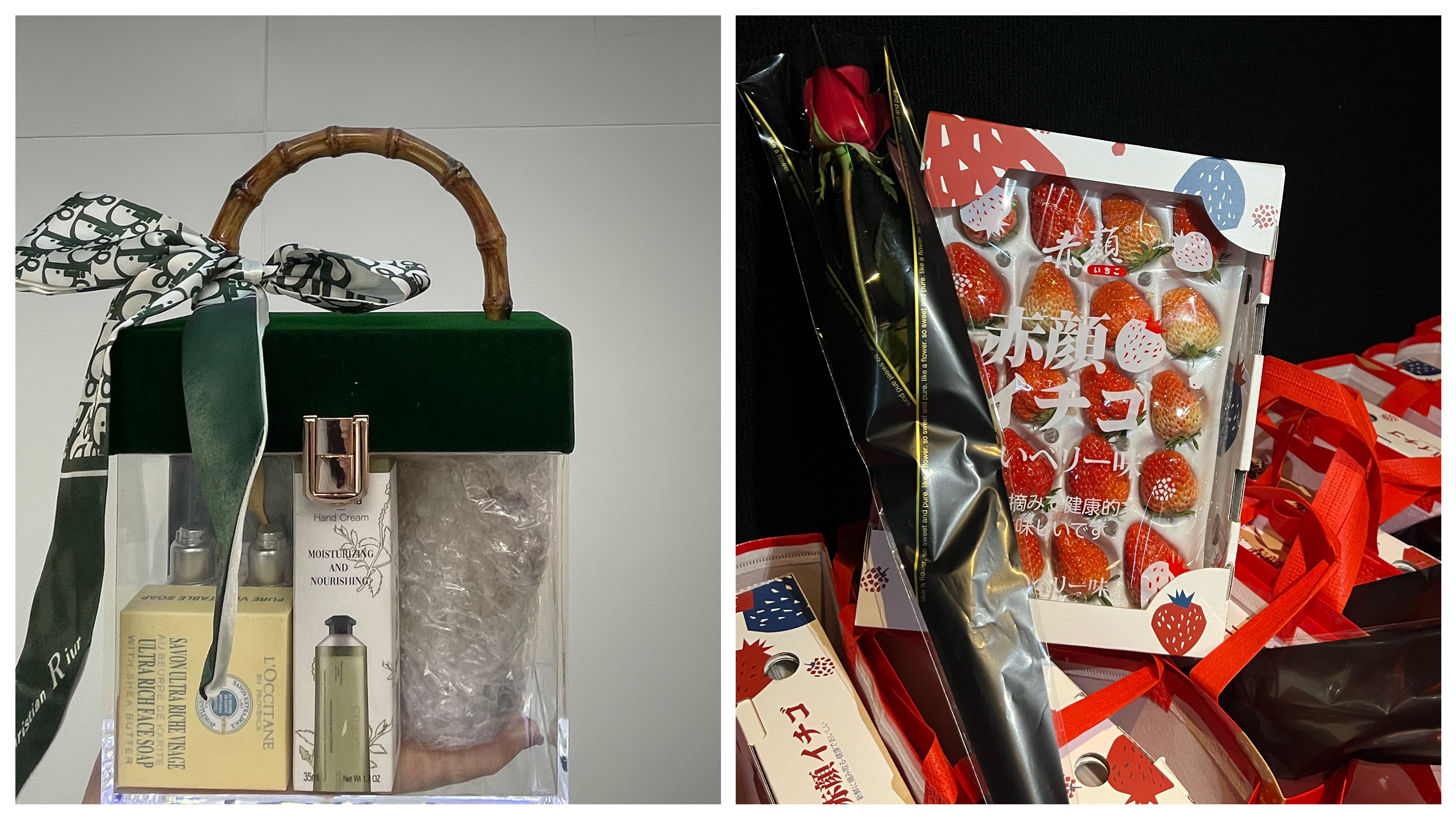 德赢·(VWIN)官方网站-AC米兰官方合作同伴