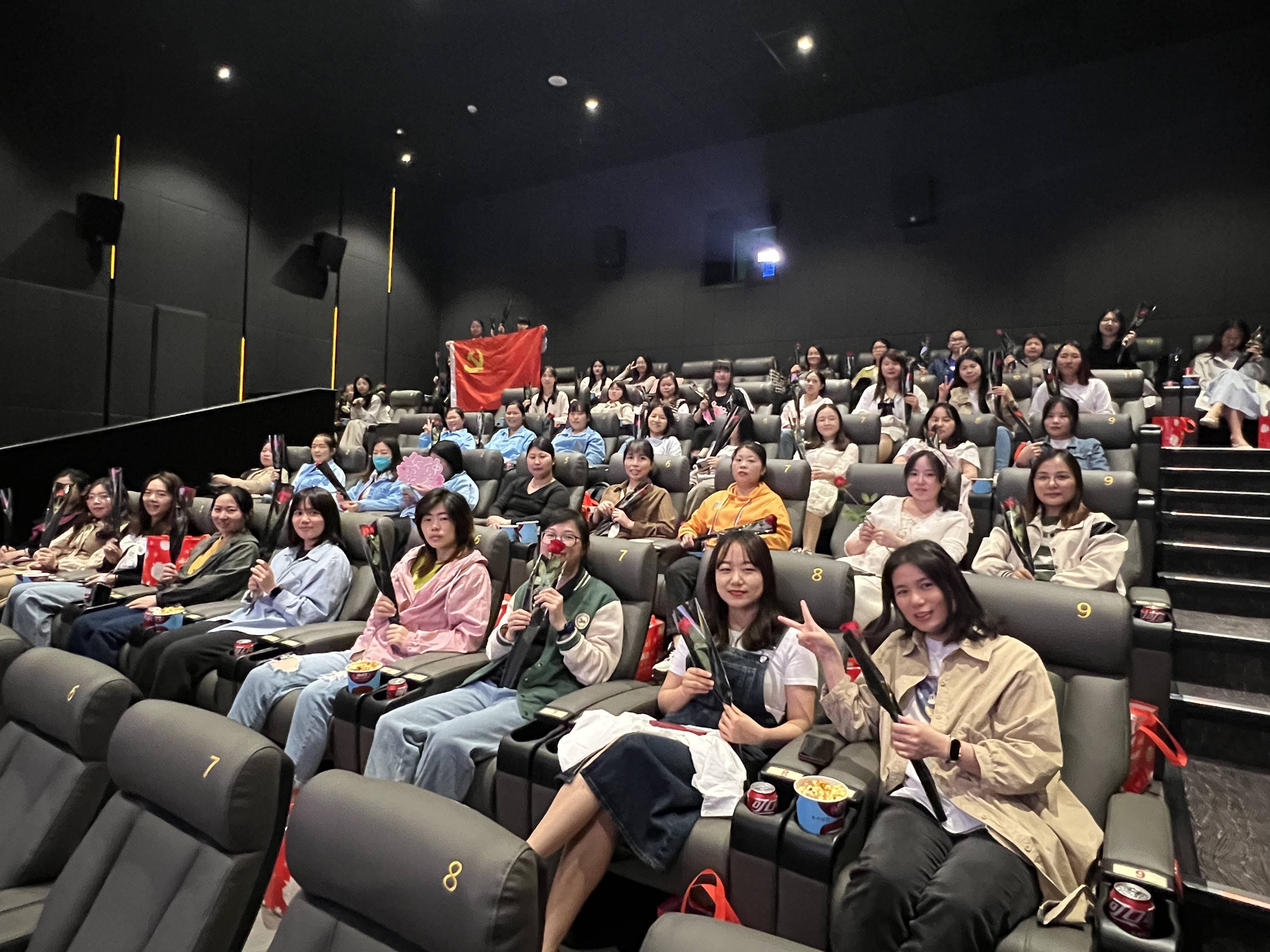 德赢·(VWIN)官方网站-AC米兰官方合作同伴