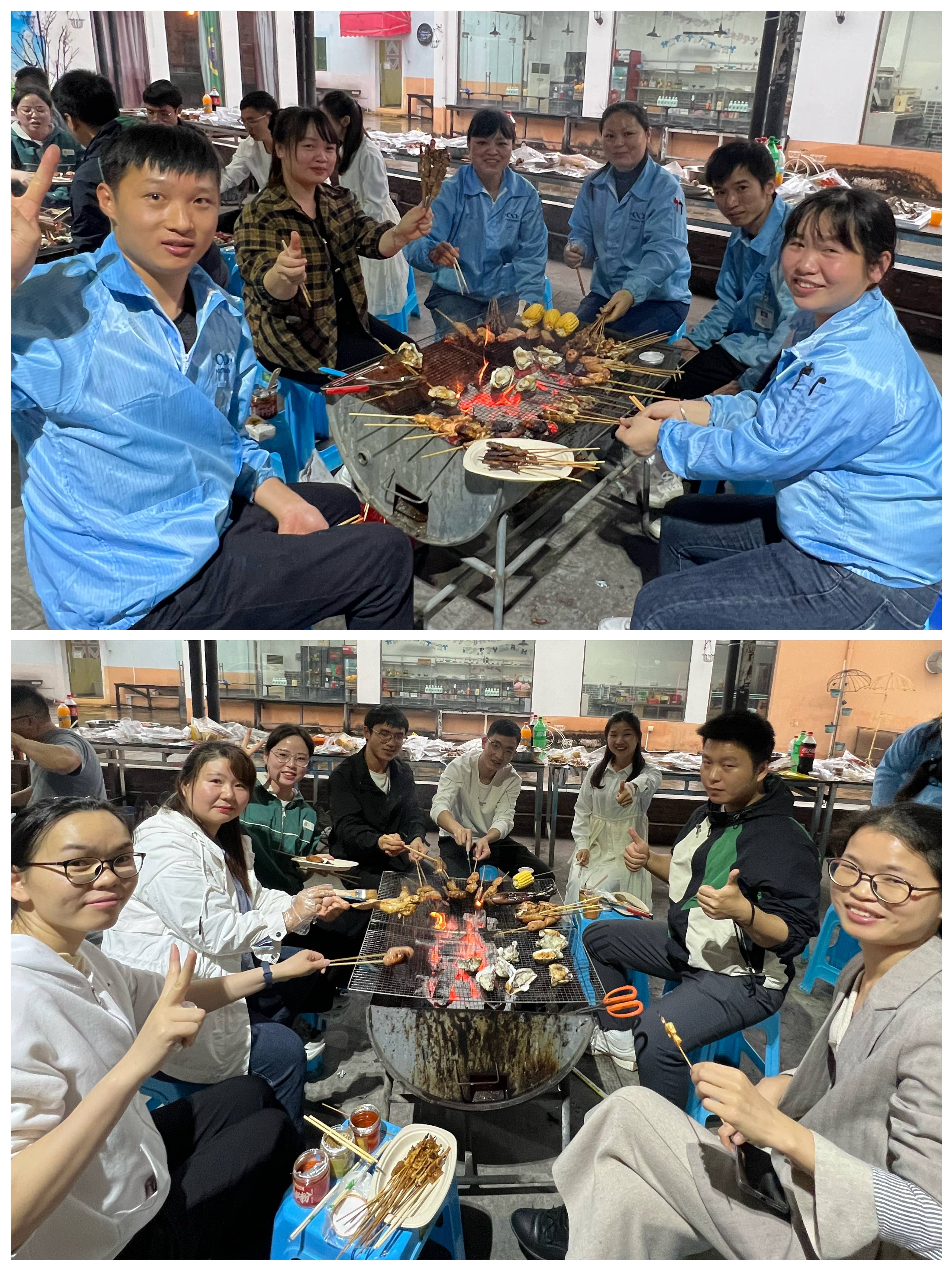 德赢·(VWIN)官方网站-AC米兰官方合作同伴