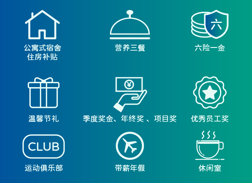 德赢·(VWIN)官方网站-AC米兰官方合作同伴