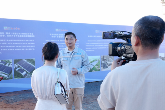 德赢·(VWIN)官方网站-AC米兰官方合作同伴