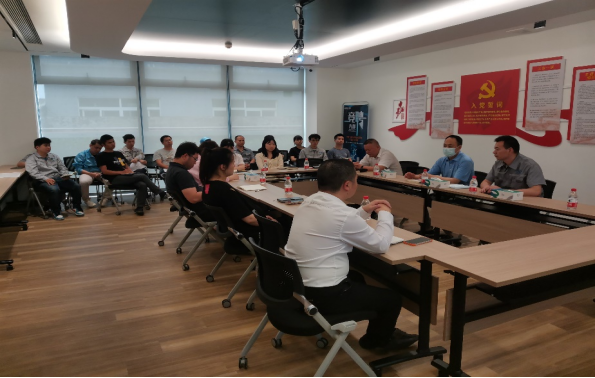 德赢·(VWIN)官方网站-AC米兰官方合作同伴