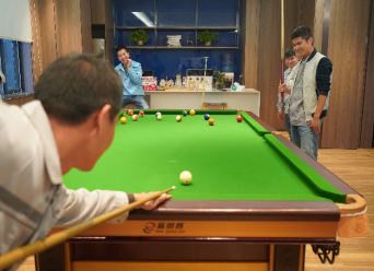 德赢·(VWIN)官方网站-AC米兰官方合作同伴