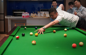 德赢·(VWIN)官方网站-AC米兰官方合作同伴