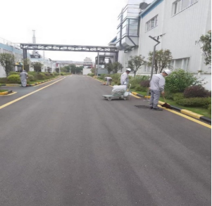 德赢·(VWIN)官方网站-AC米兰官方合作同伴