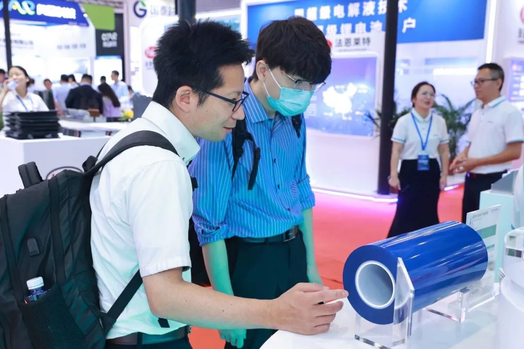 德赢·(VWIN)官方网站-AC米兰官方合作同伴