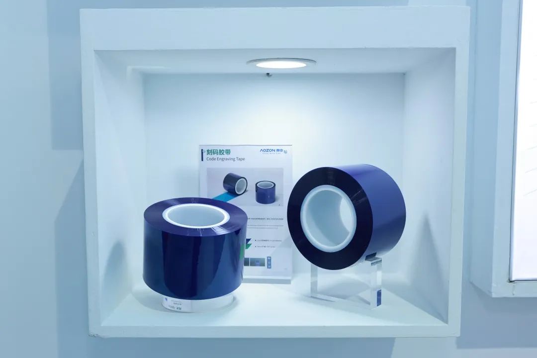 德赢·(VWIN)官方网站-AC米兰官方合作同伴