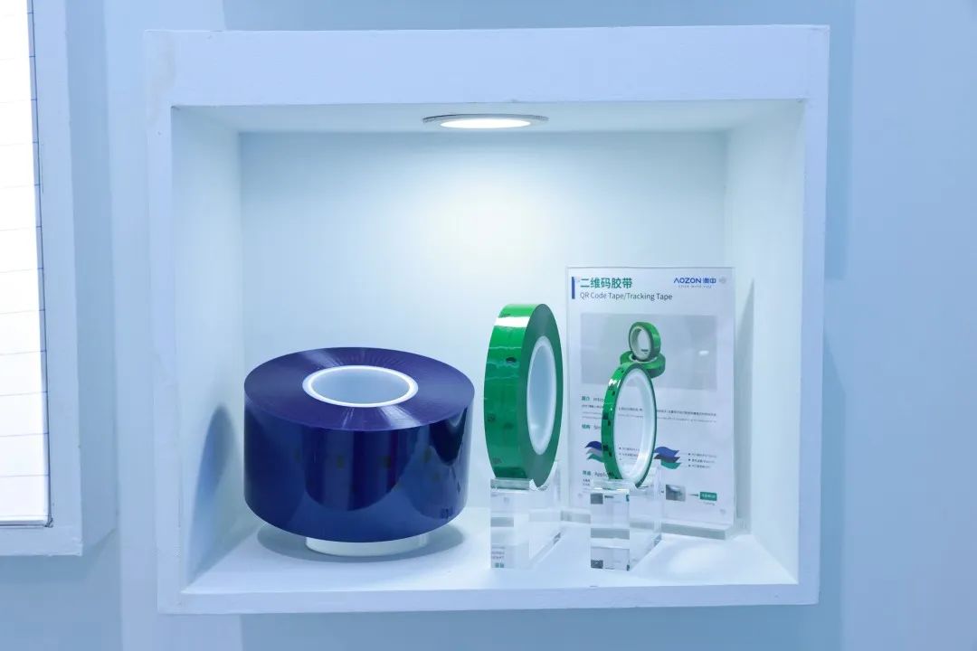 德赢·(VWIN)官方网站-AC米兰官方合作同伴