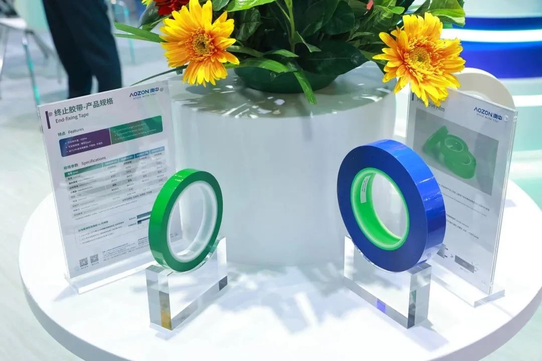 德赢·(VWIN)官方网站-AC米兰官方合作同伴