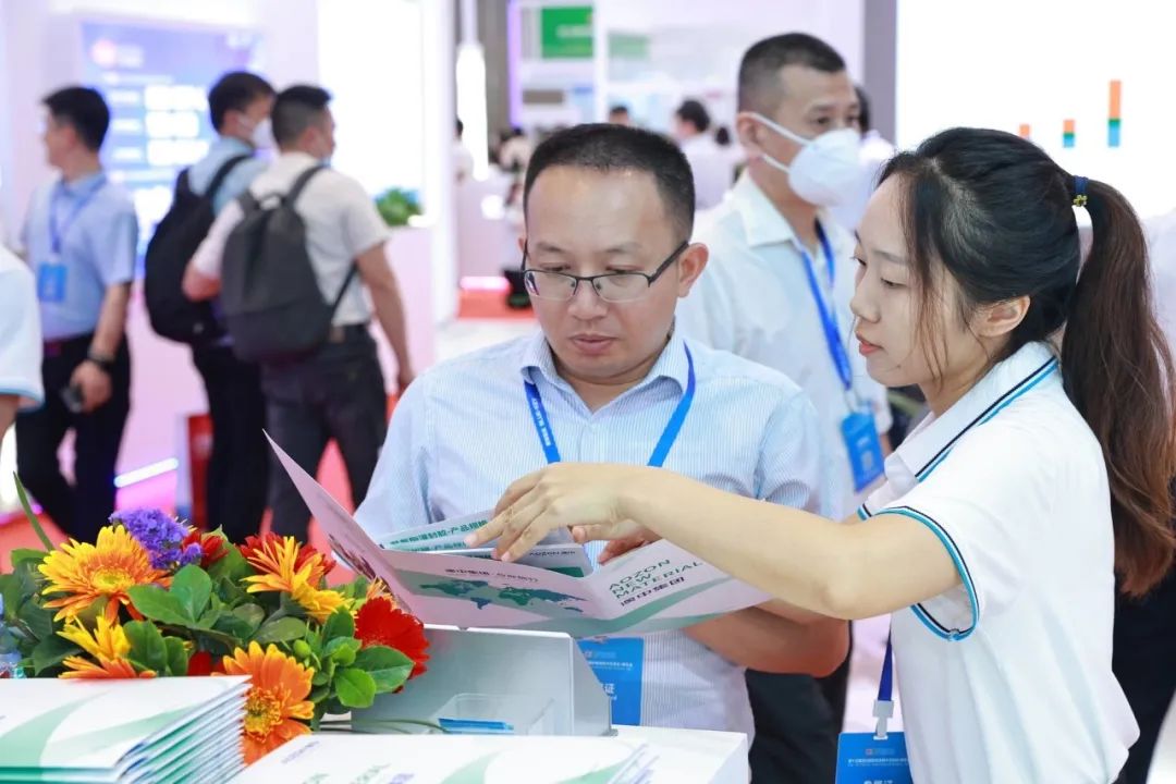 德赢·(VWIN)官方网站-AC米兰官方合作同伴