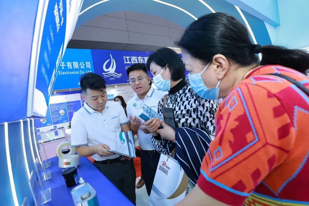 德赢·(VWIN)官方网站-AC米兰官方合作同伴