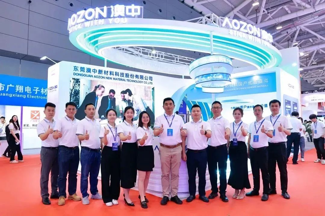 德赢·(VWIN)官方网站-AC米兰官方合作同伴