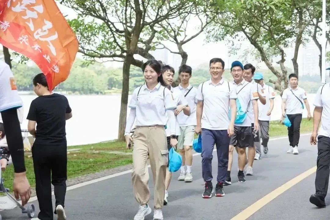 德赢·(VWIN)官方网站-AC米兰官方合作同伴