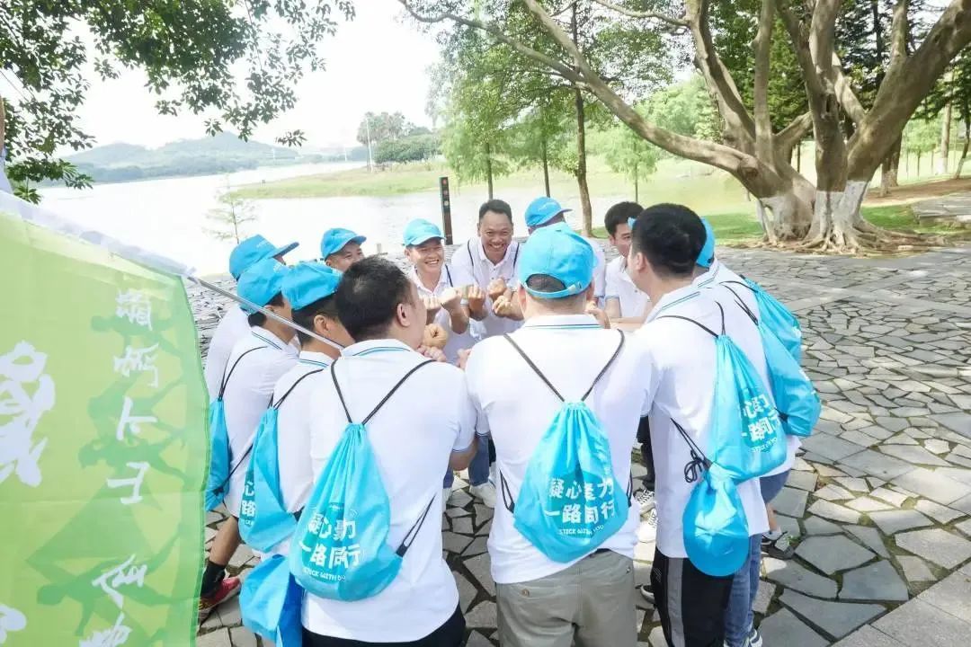 德赢·(VWIN)官方网站-AC米兰官方合作同伴