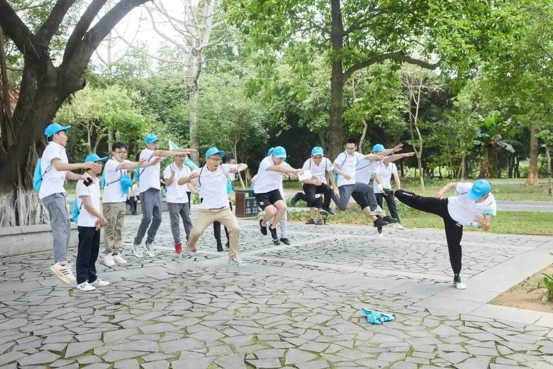 德赢·(VWIN)官方网站-AC米兰官方合作同伴