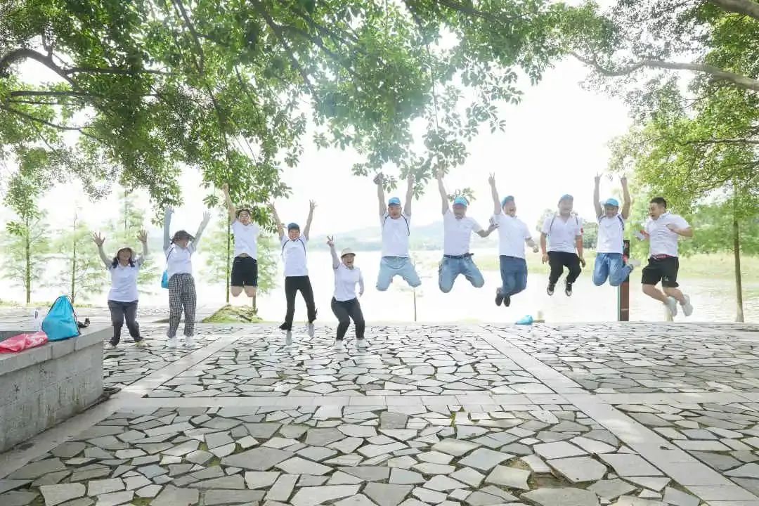 德赢·(VWIN)官方网站-AC米兰官方合作同伴