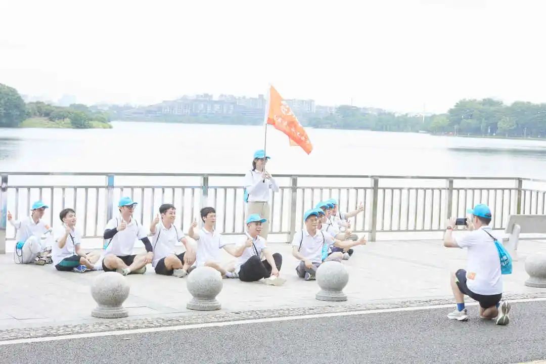 德赢·(VWIN)官方网站-AC米兰官方合作同伴